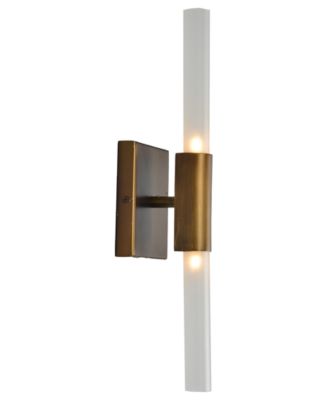 Furniture - Sonoran Sconce
