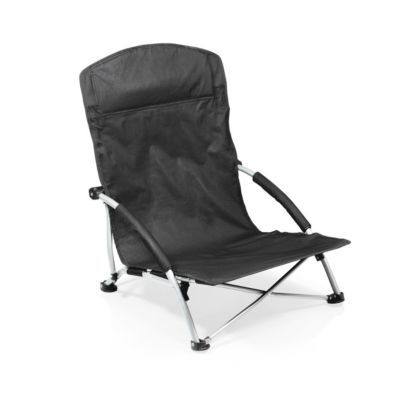 Picnic Time - Tranquility Portable Beach Chair