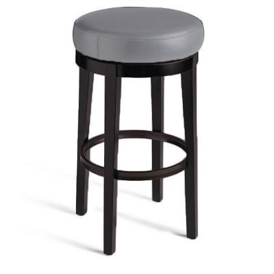 Carolina Classics - Bennington Counter Stool (Set Of 2), Quick Ship