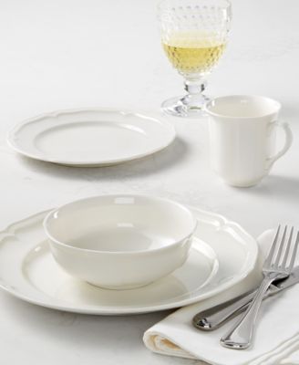 Villeroy & Boch