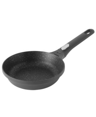 BergHOFF - GEM Cast Alum 8" Non-Stick Fry Pan