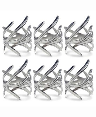Design Imports
