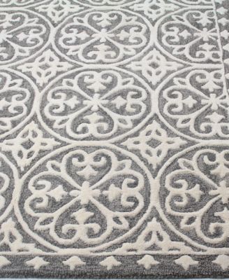 BB Rugs