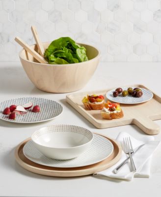 Noritake