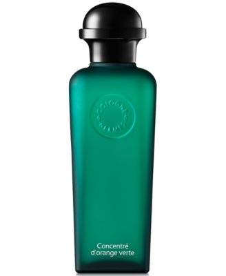 HERMS - Eau de Toilette, 3.3-oz.