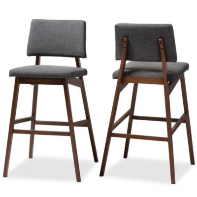 Furniture - Colton Bar Set, Quick Ship