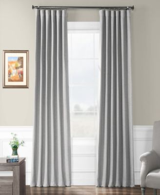 Exclusive Fabrics & Furnishings