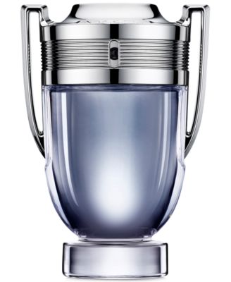 Paco Rabanne - Invictus Fragrance Collection - A Macy's Exclusive