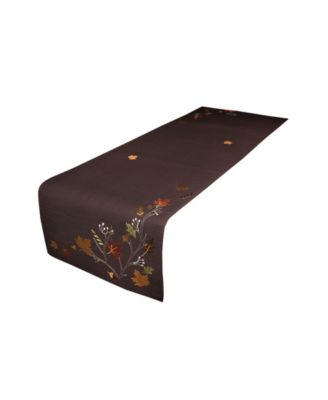 Xia Home Fashions