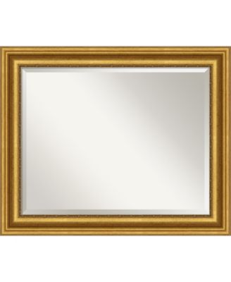 Amanti Art