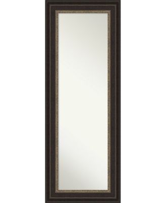 Amanti Art - 11
