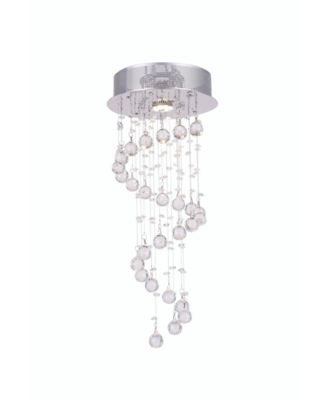 CWI Lighting