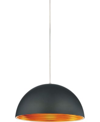 CWI Lighting