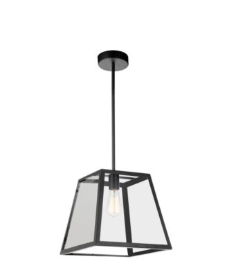 CWI Lighting