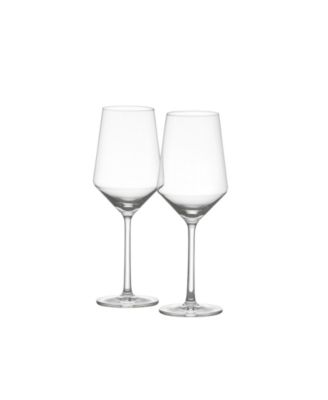 Schott Zwiesel - Tritan Pure Sauvignon Blanc 13.8oz