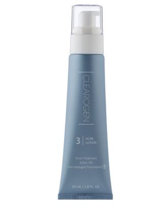Clearogen