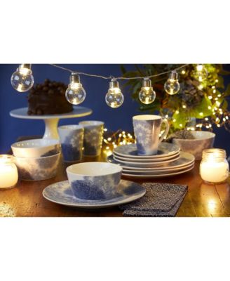 Noritake
