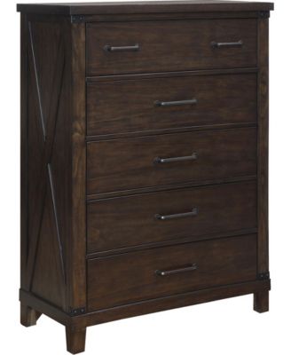 Furniture of America