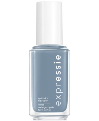 Essie - essie Expressie Quick Dry Nail Color