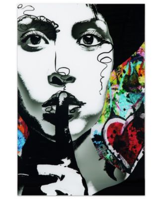 Empire Art Direct