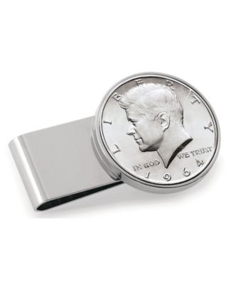 American Coin Treasures