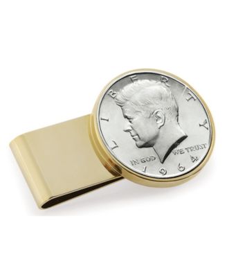 American Coin Treasures