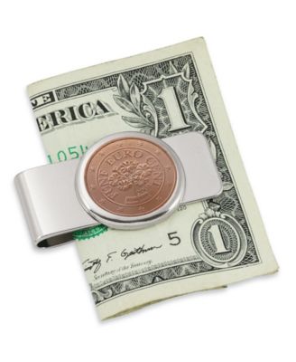 American Coin Treasures