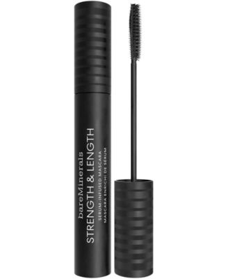 bareMinerals