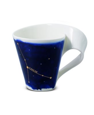 Villeroy & Boch
