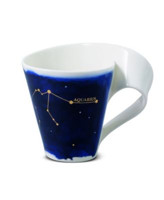 Villeroy & Boch