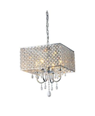 Home Accessories