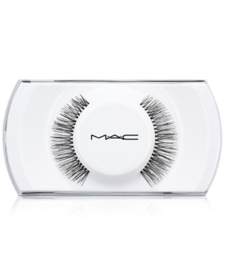 MAC - 4 Idol Lash