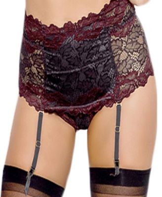 iCollection