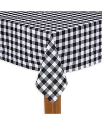 Lintex