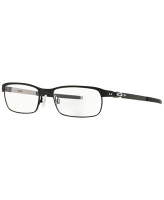 Oakley