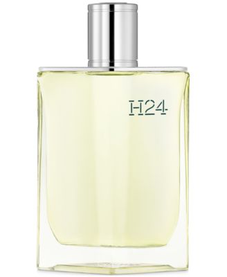 HERMS - HERM&Egrave;S Men's H24 Eau de Toilette Fragrance Collection