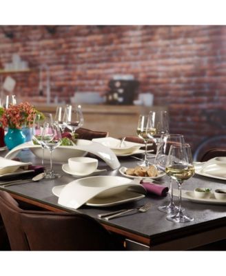 Villeroy & Boch