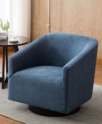 Comfort Pointe