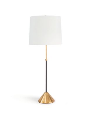 Regina Andrew Design