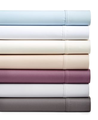 AQ Textiles
