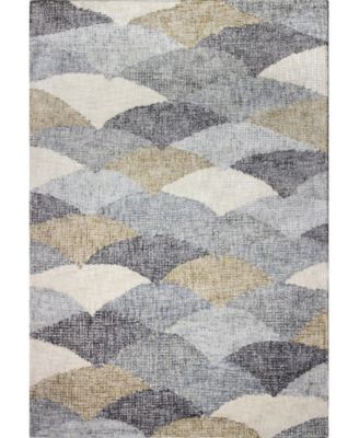 BB Rugs