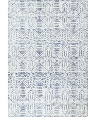 BB Rugs