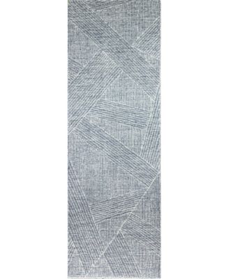 BB Rugs