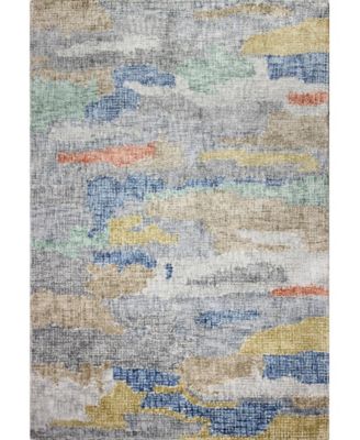 BB Rugs