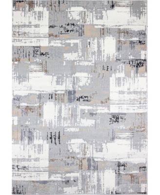 BB Rugs