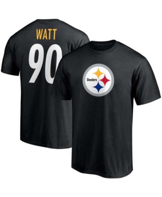Fanatics