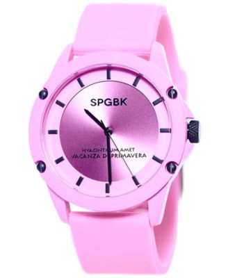 SPGBK Watches