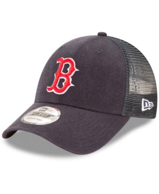 New Era