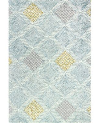 BB Rugs