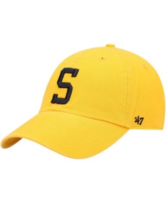 '47 Brand